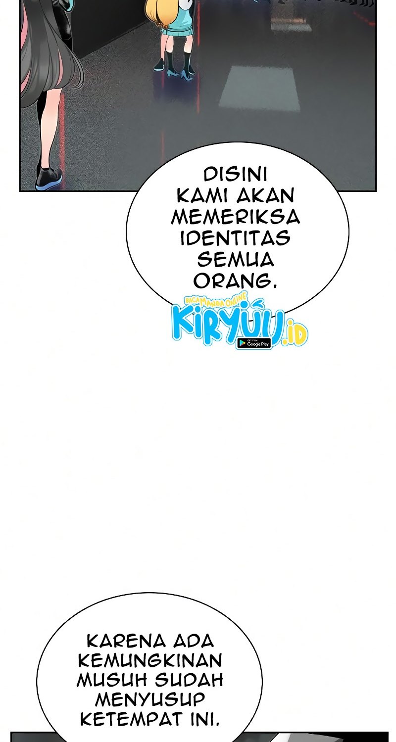 Halaman 61