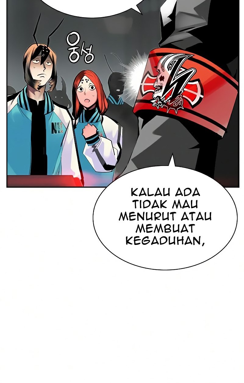 Halaman 62