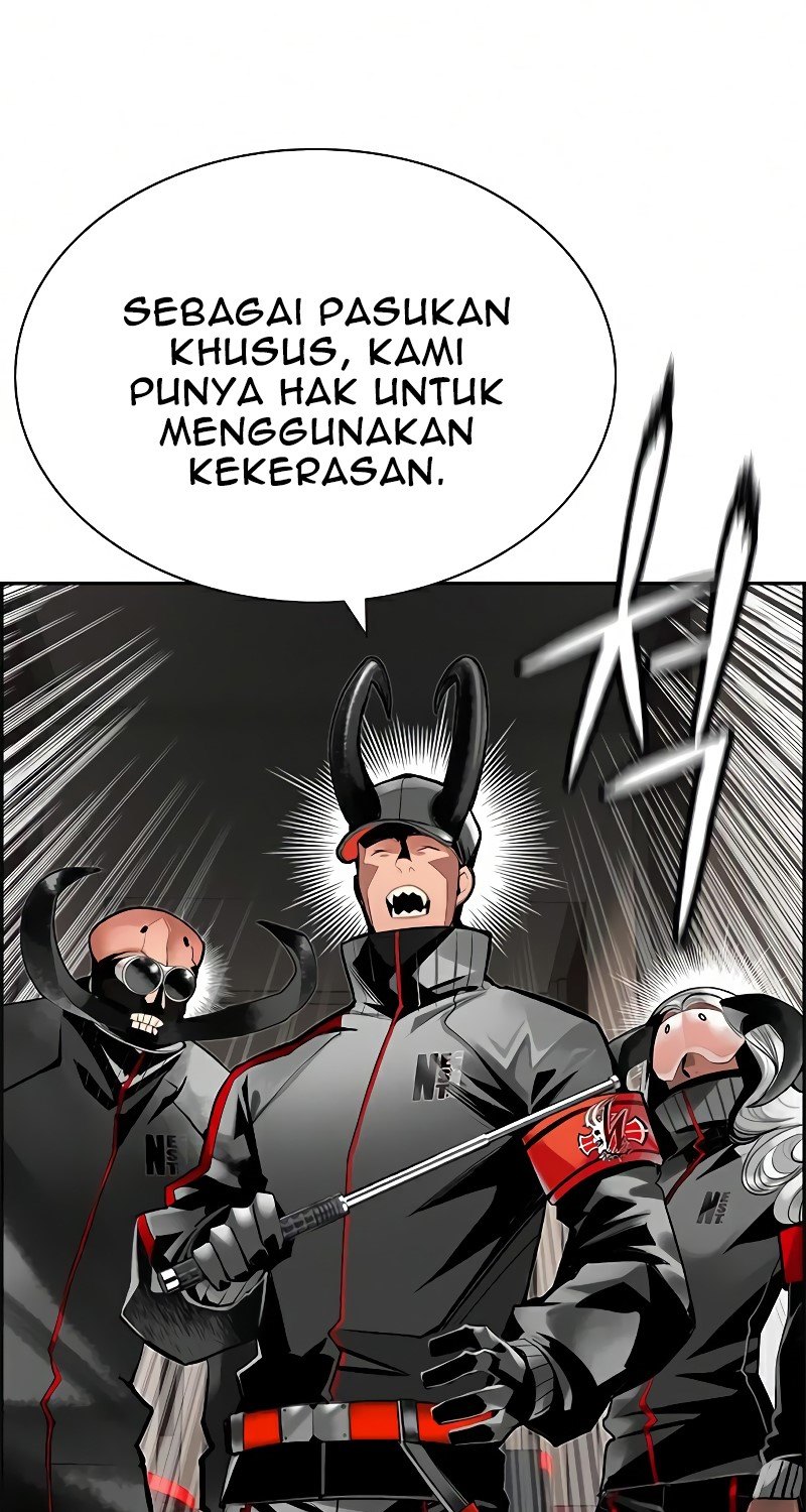 Halaman 63
