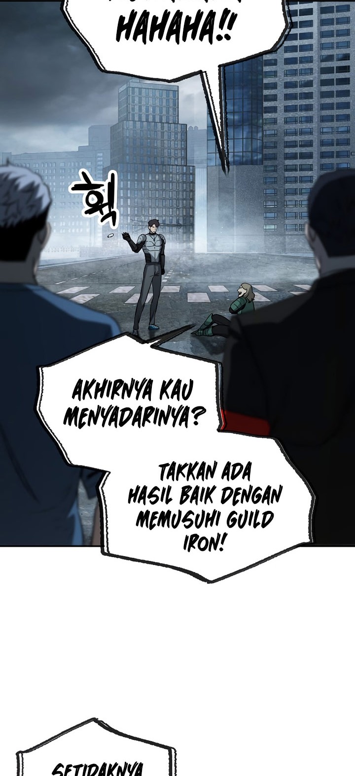 Halaman 44