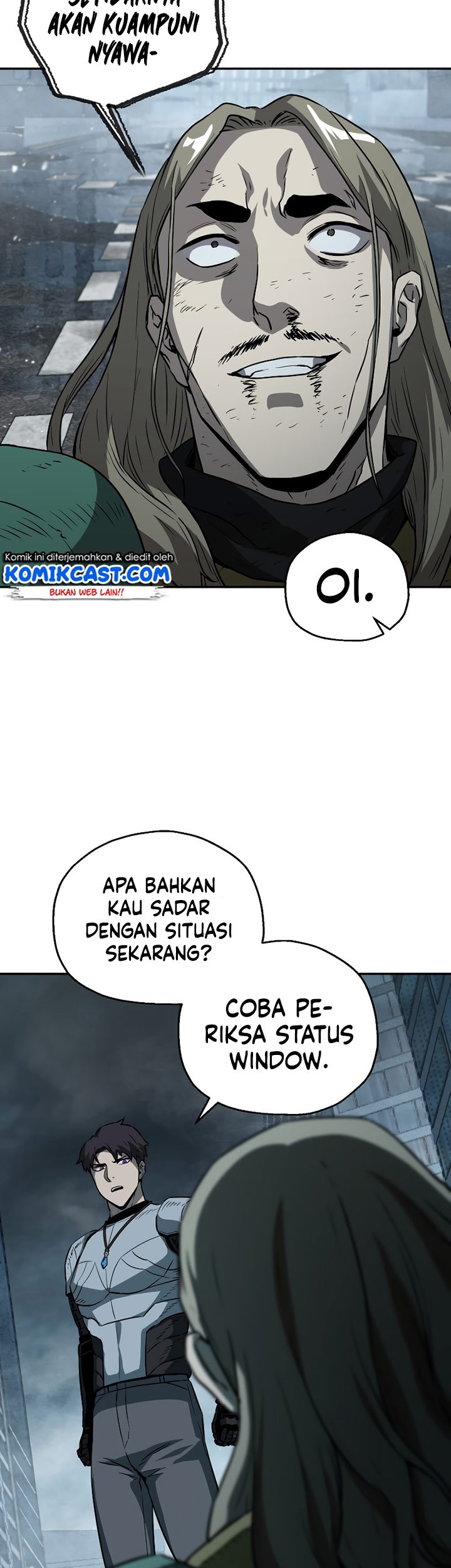 Halaman 45
