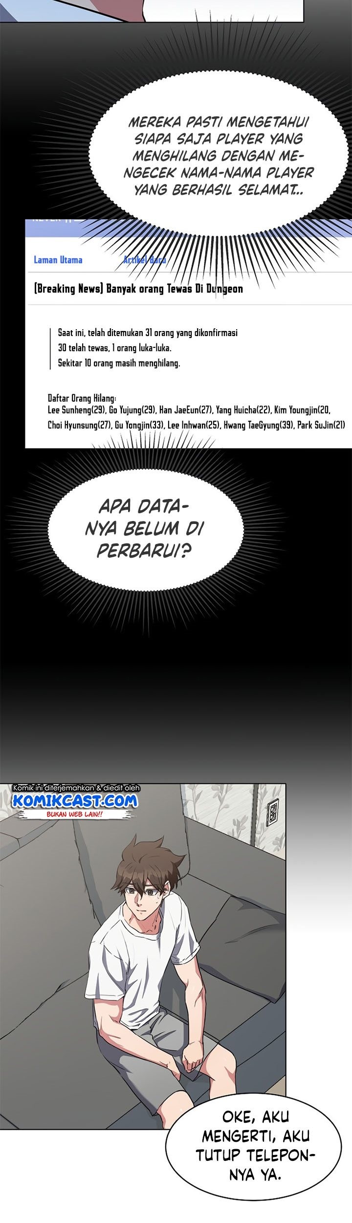 Halaman 139