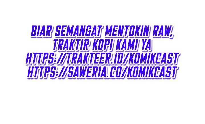 Halaman 140
