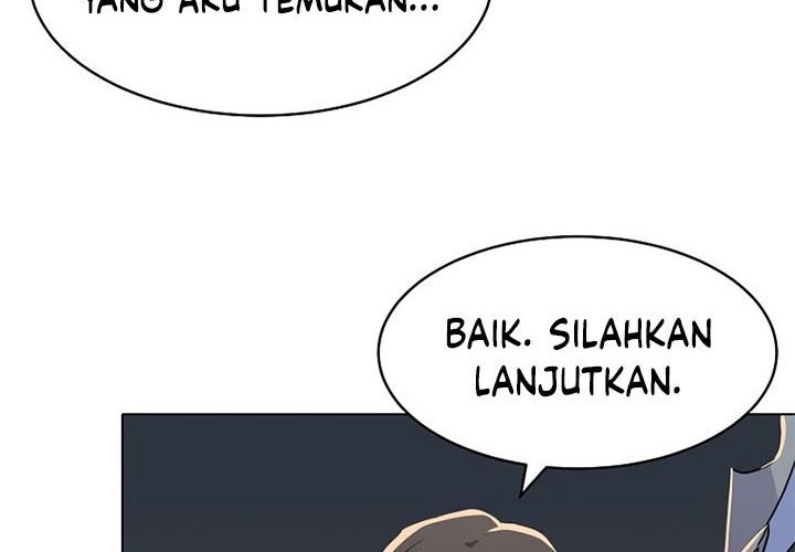 Halaman 112