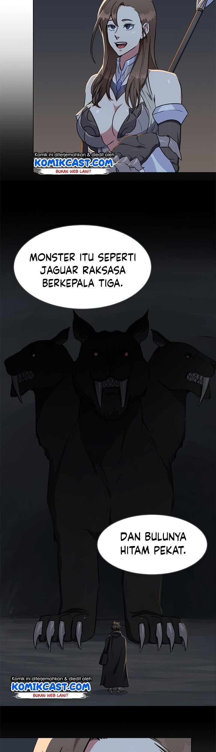 Halaman 113