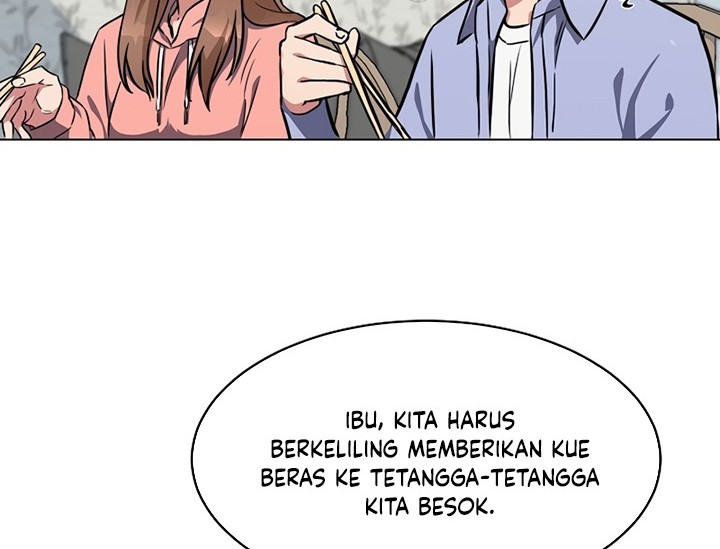 Halaman 153