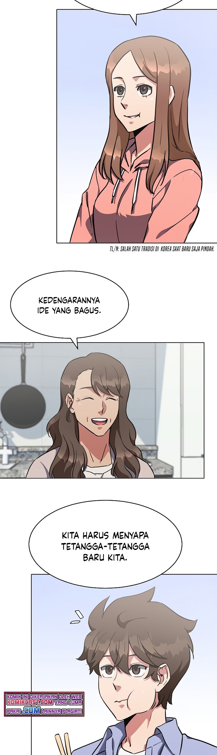 Halaman 154