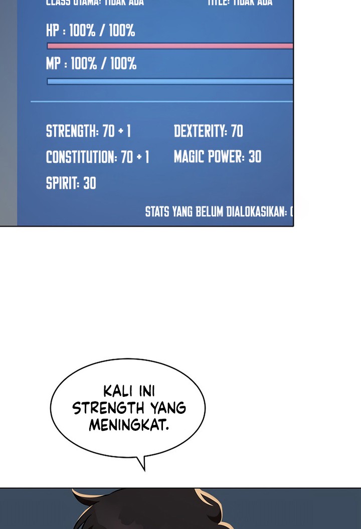 Halaman 121