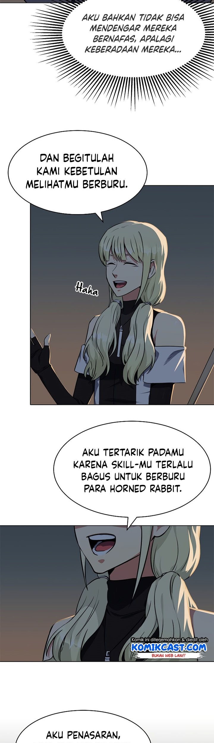 Halaman 637