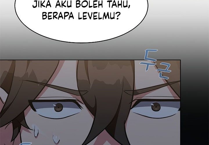 Halaman 638
