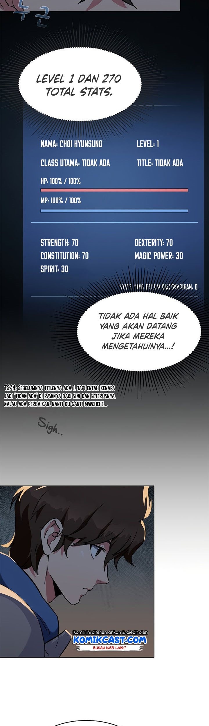 Halaman 639