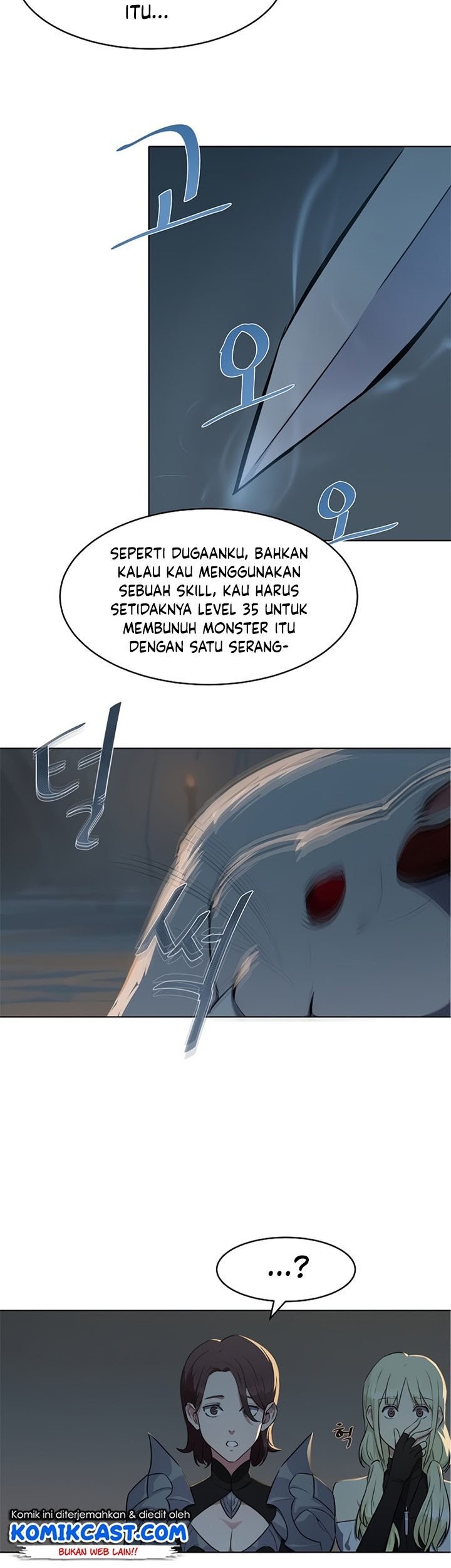 Halaman 157