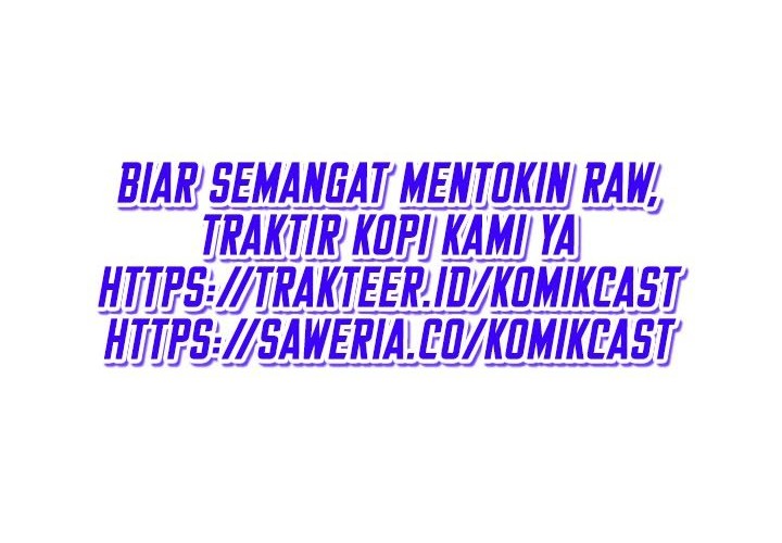Halaman 158