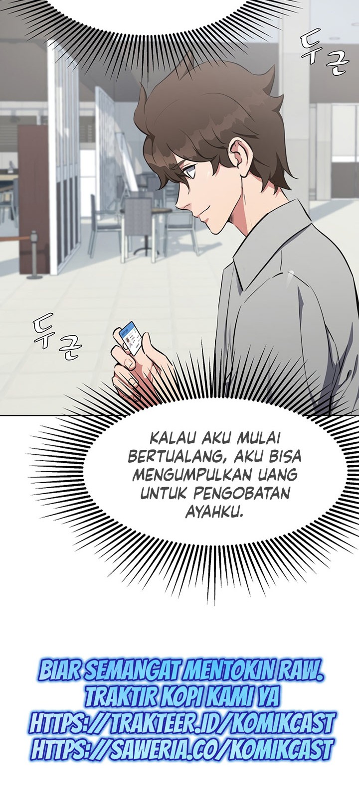 Halaman 52