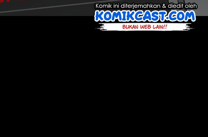 Halaman 134