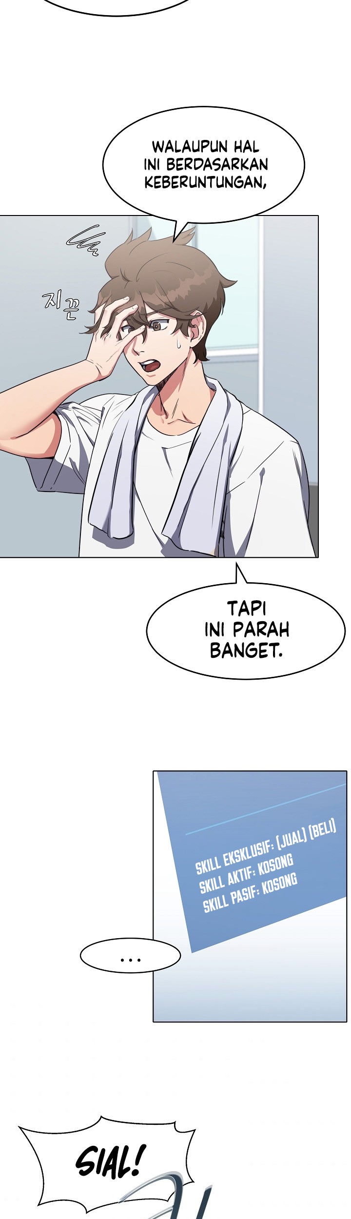 Halaman 197