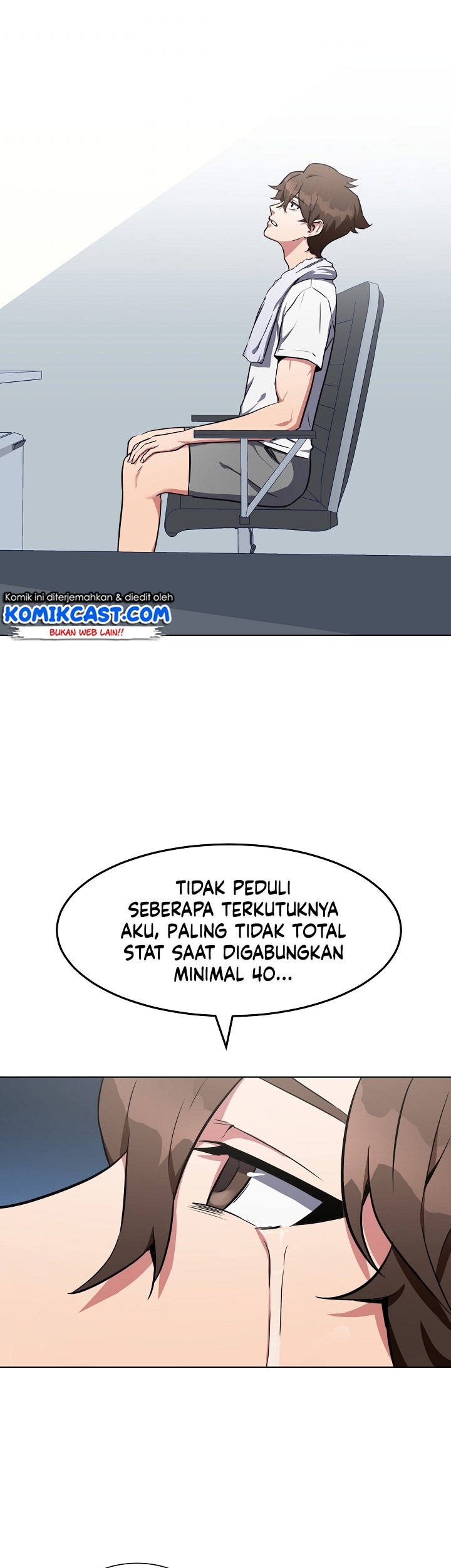 Halaman 199