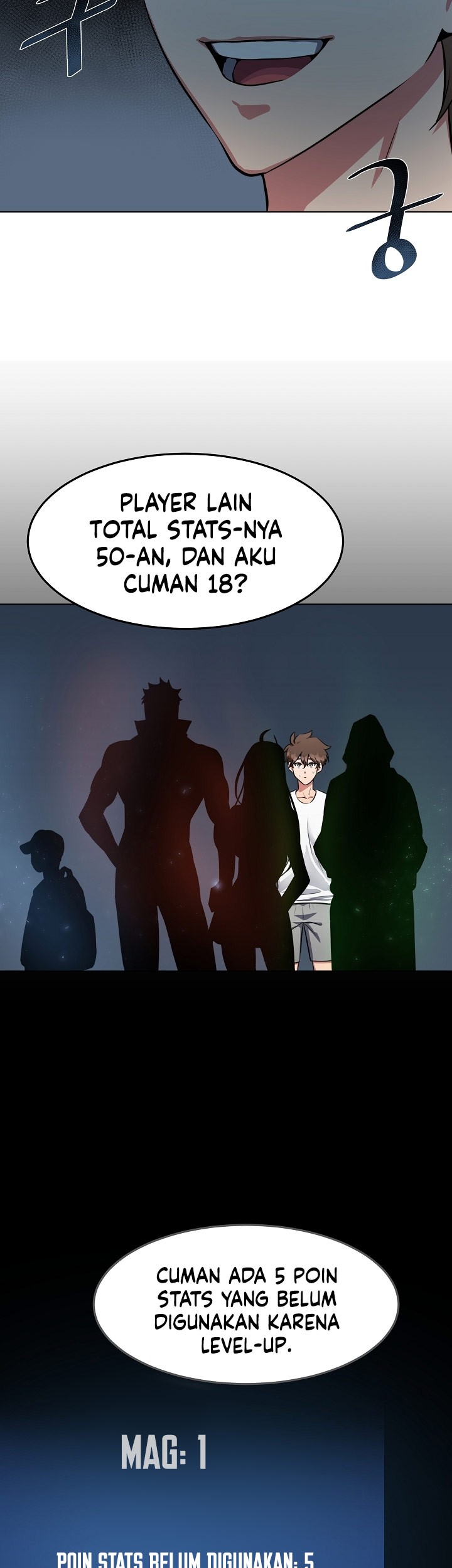 Halaman 201