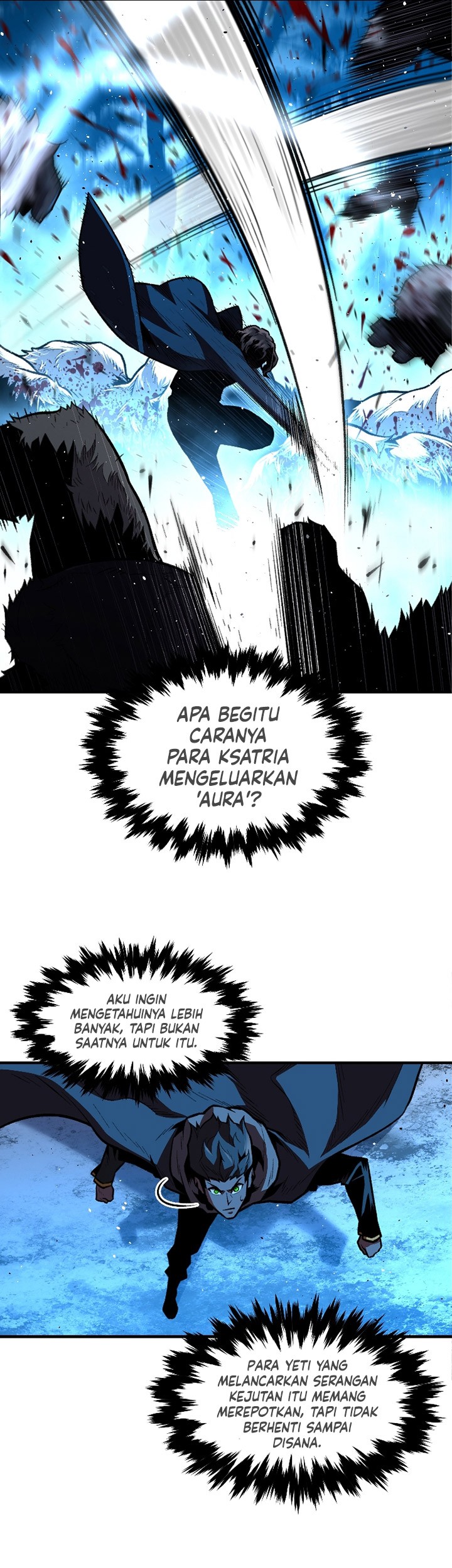 Halaman 616