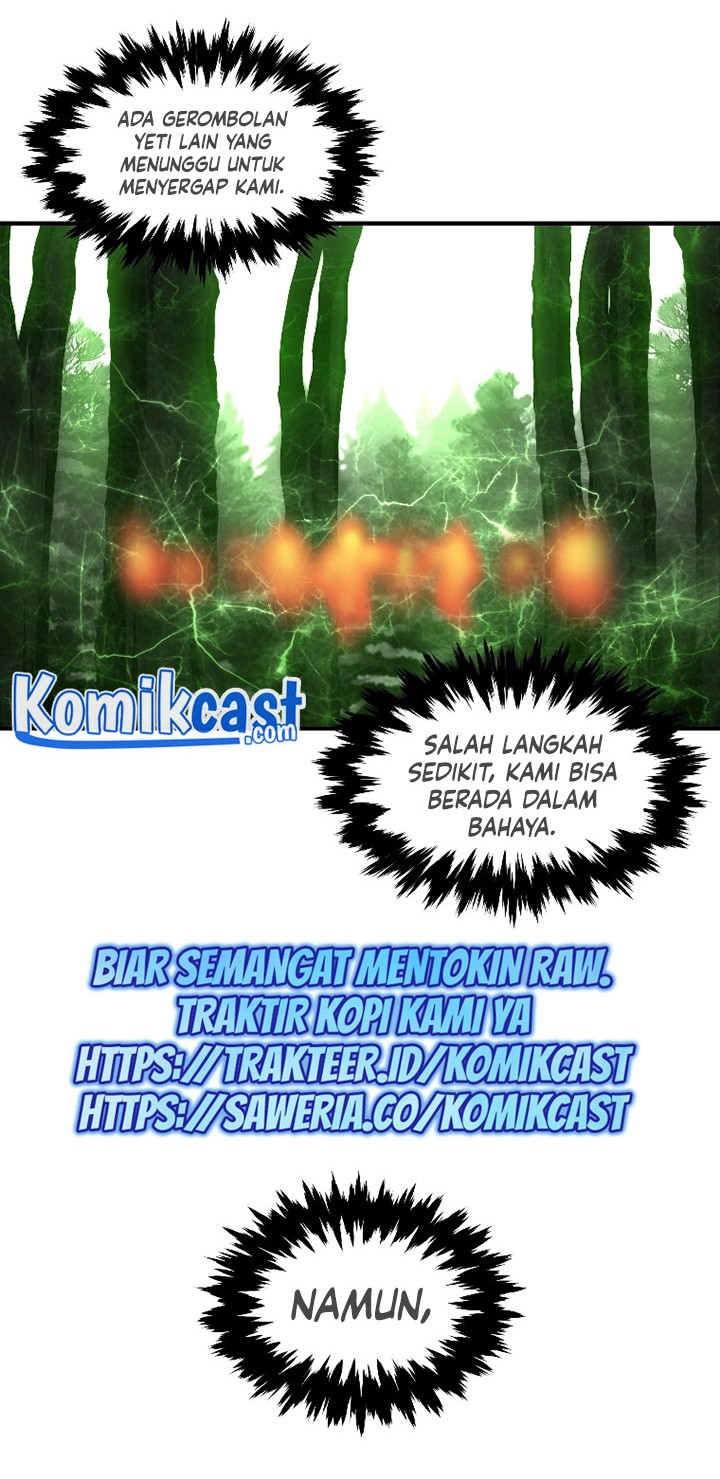 Halaman 617