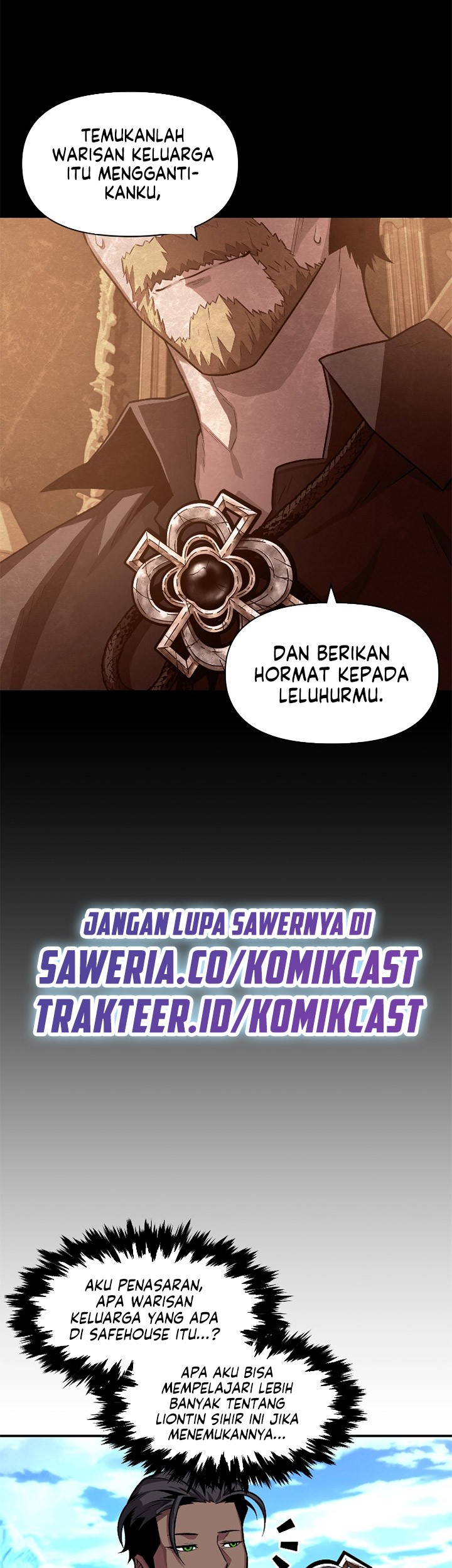 Halaman 511