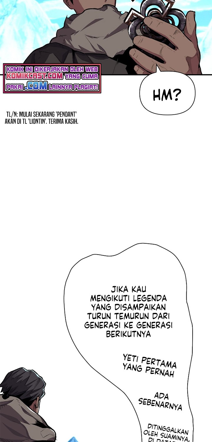 Halaman 512