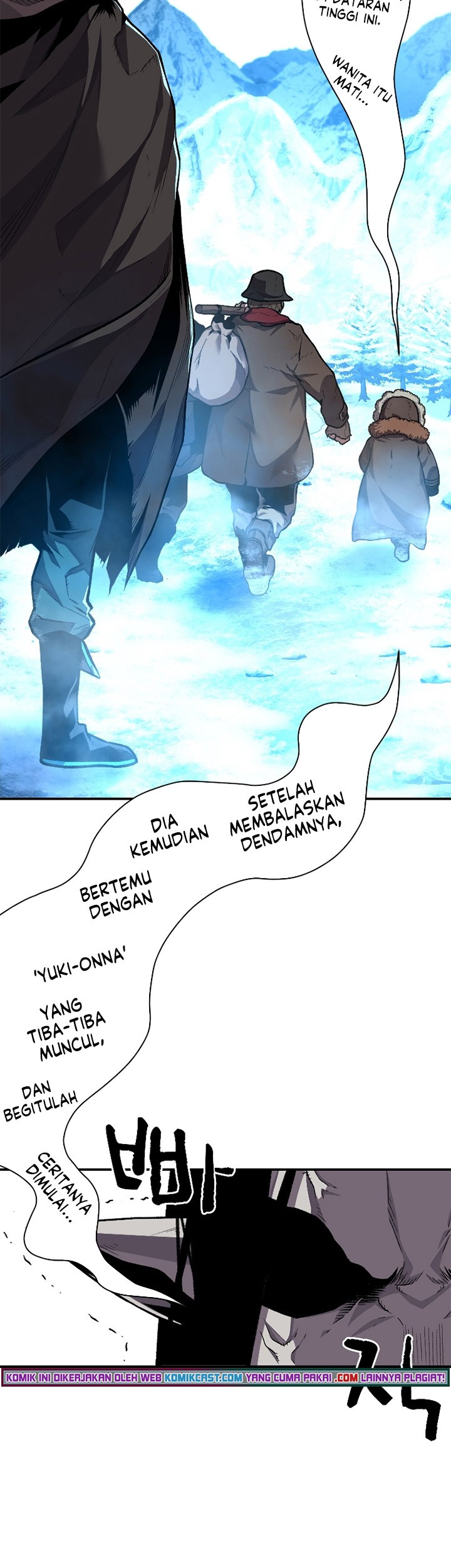 Halaman 513