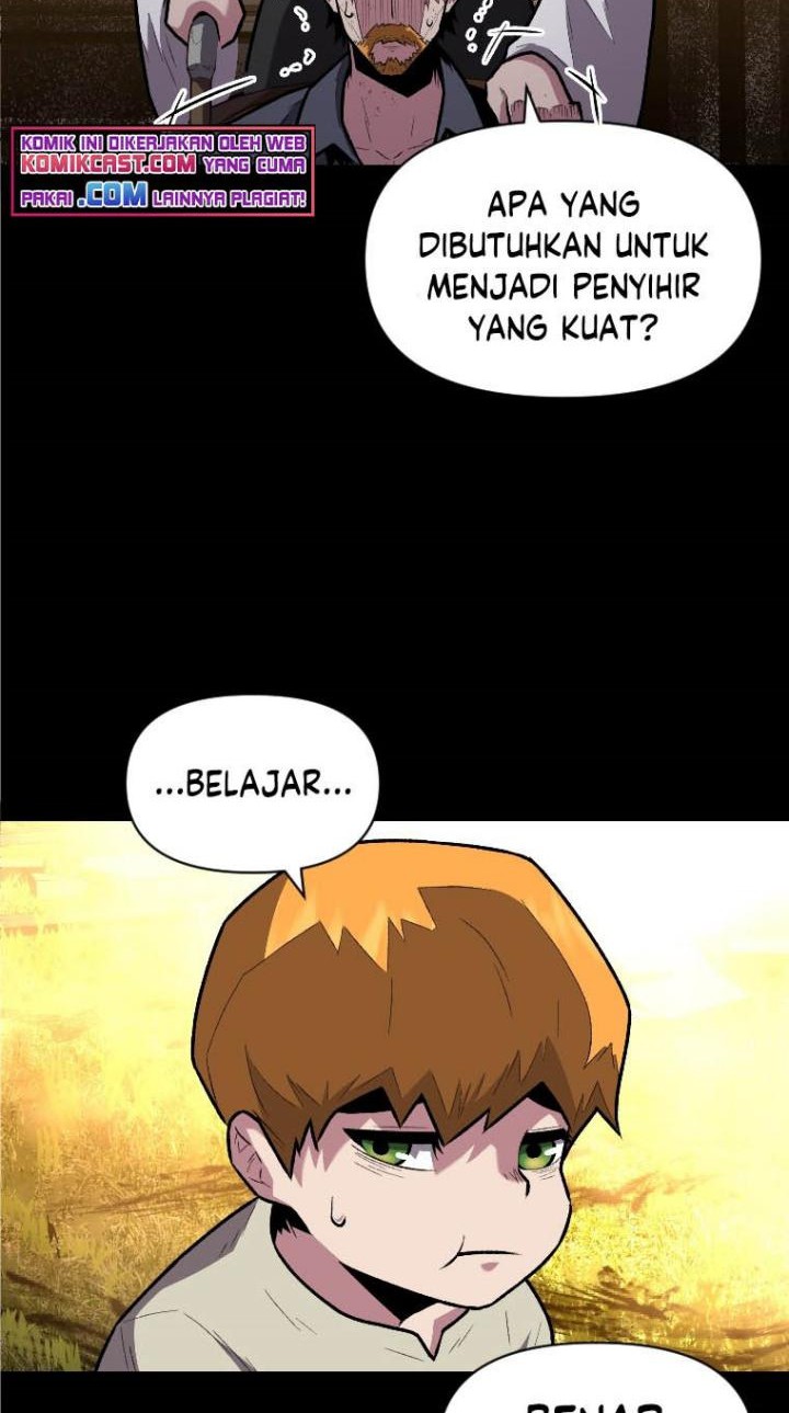 Halaman 336