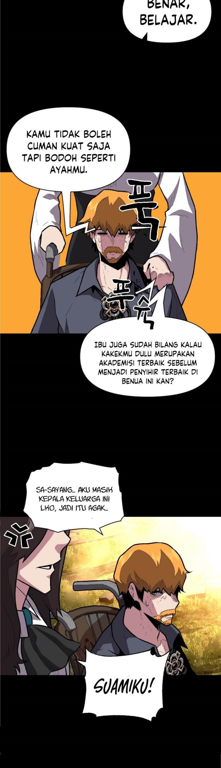 Halaman 337