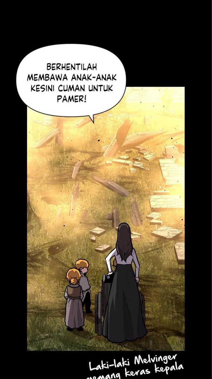 Halaman 338