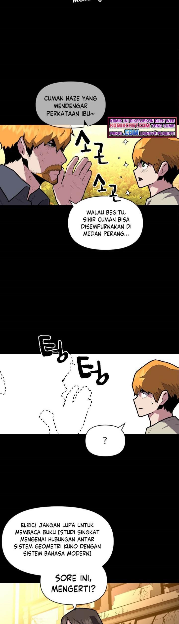 Halaman 339
