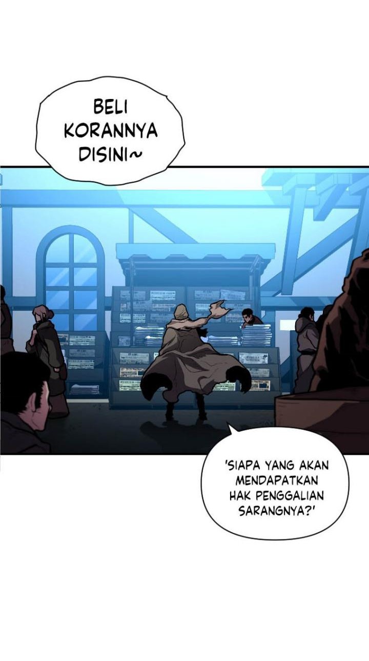 Halaman 300