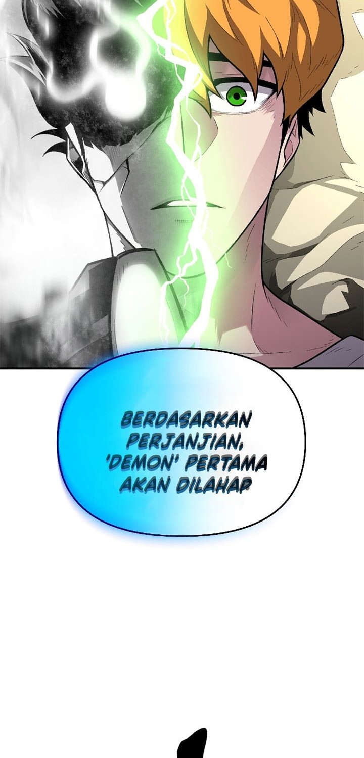 Halaman 116