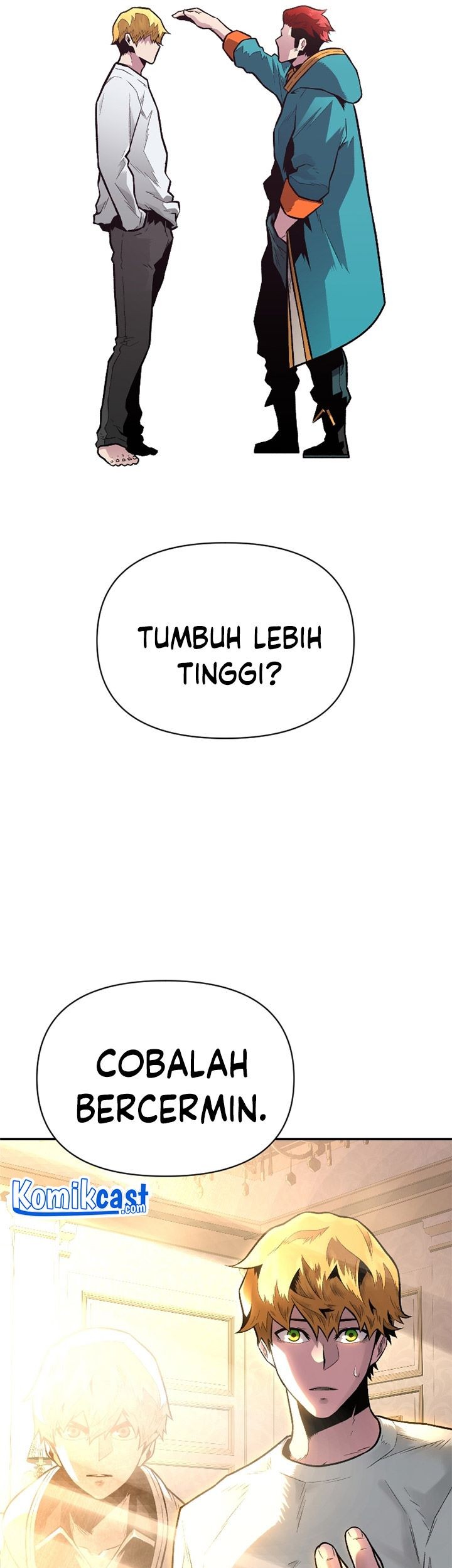 Halaman 115