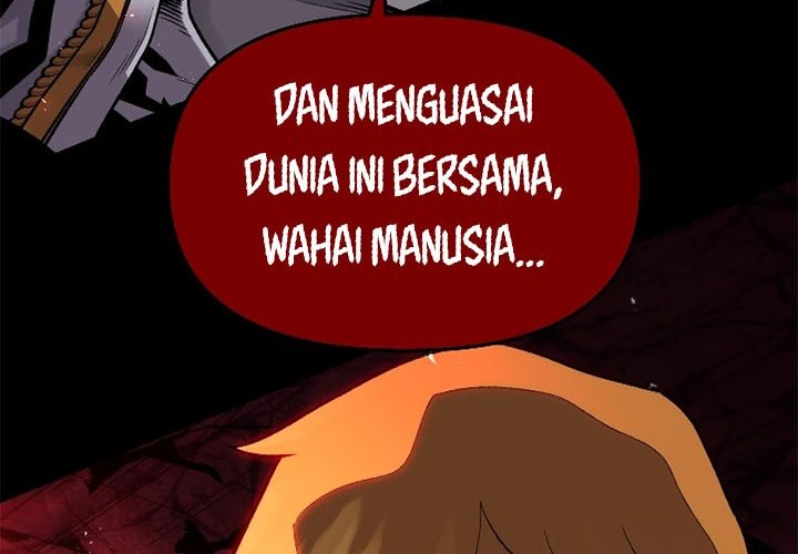 Halaman 738