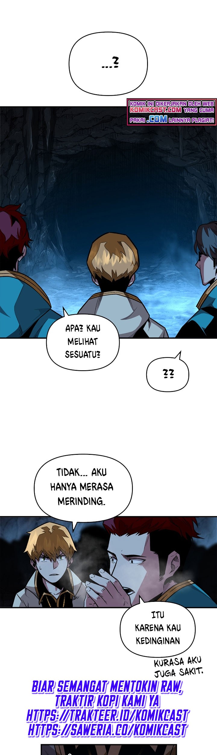 Halaman 49