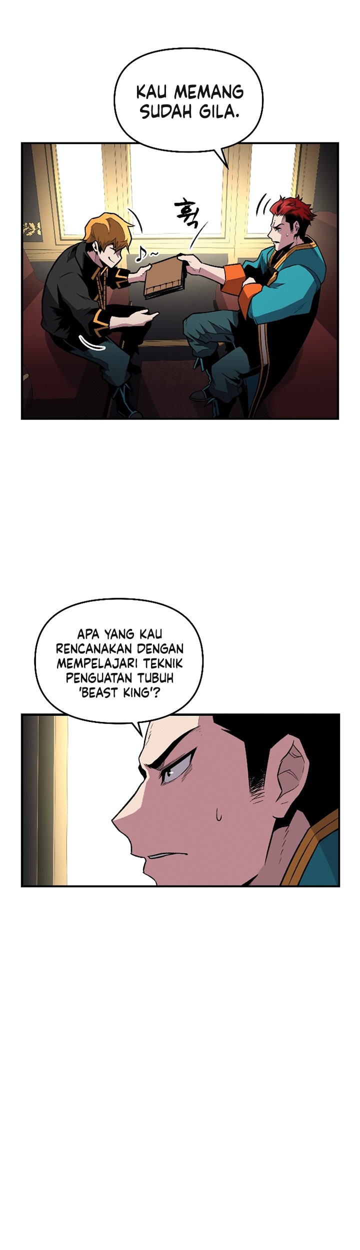 Halaman 37