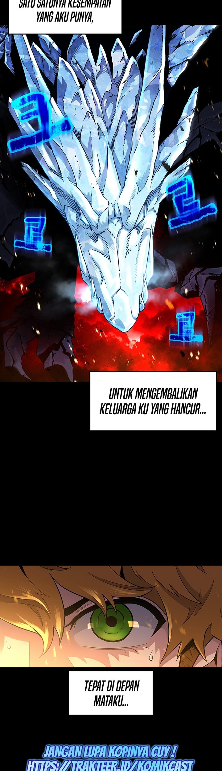 Halaman 227
