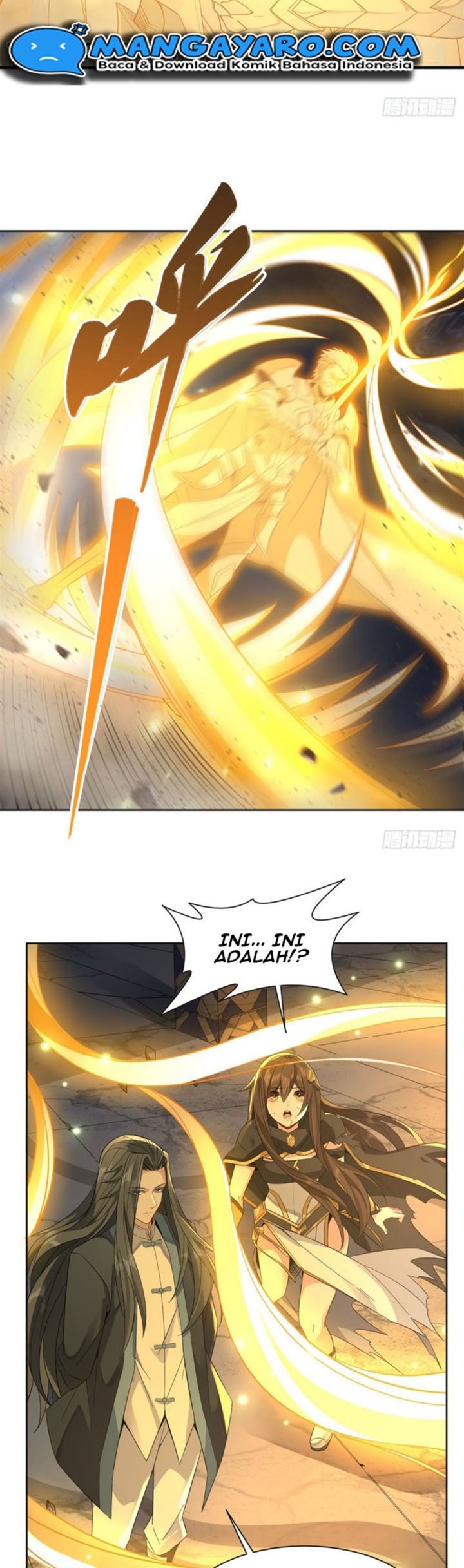 Halaman 20