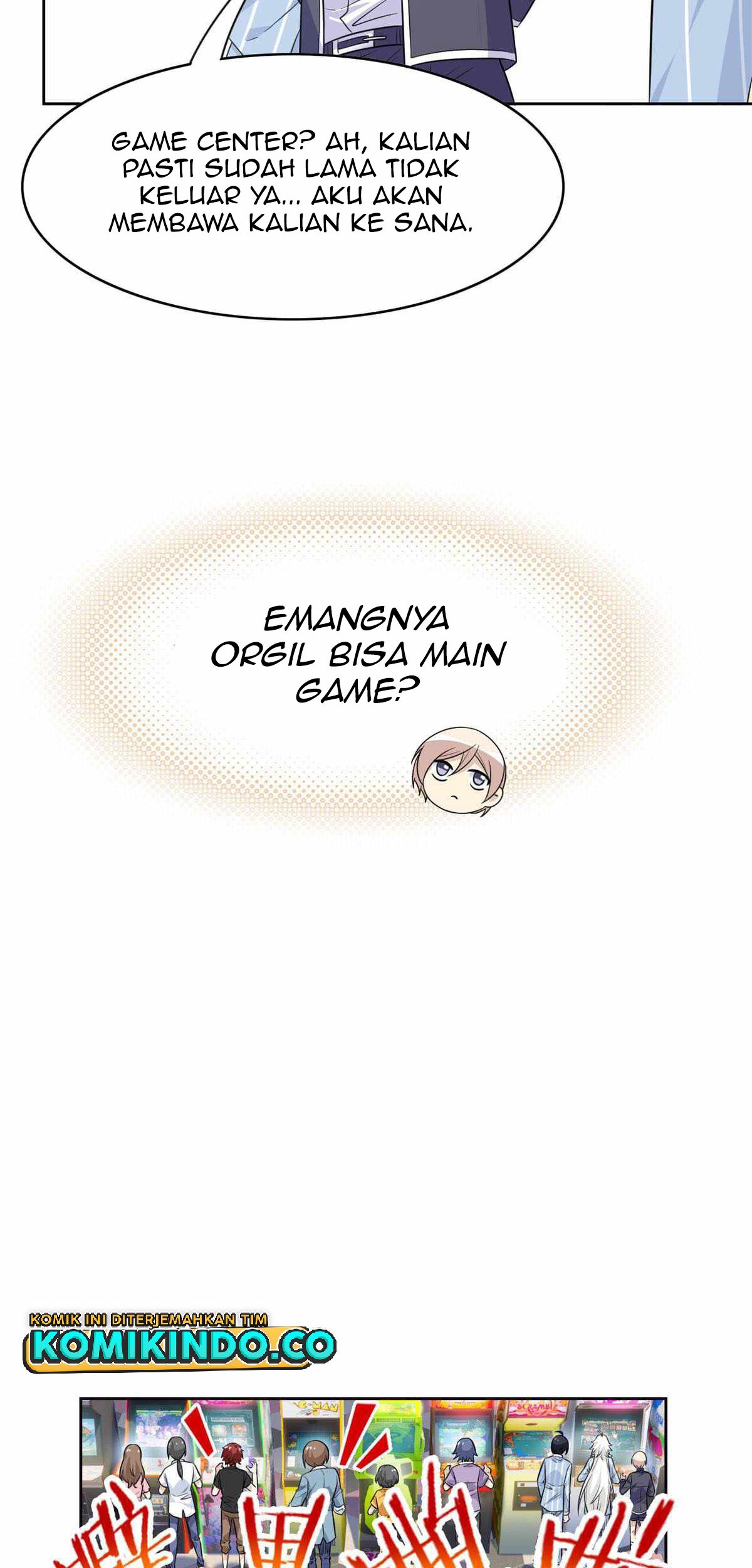 Halaman 91