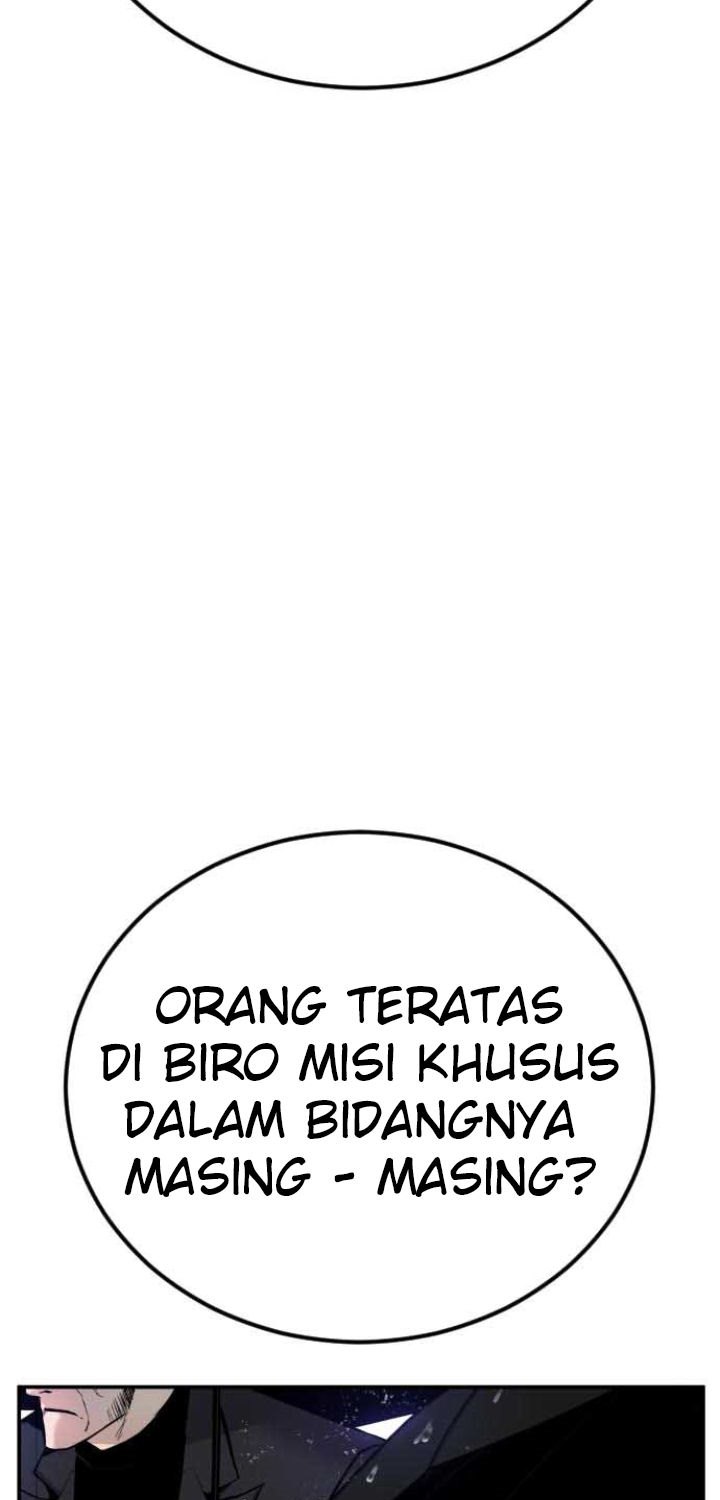 Halaman 90