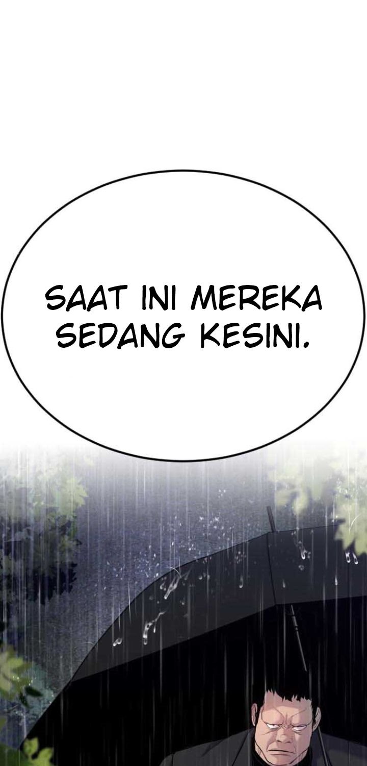 Halaman 92
