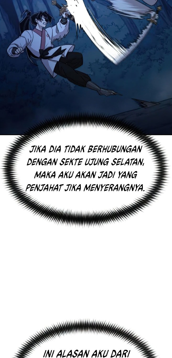 Halaman 120