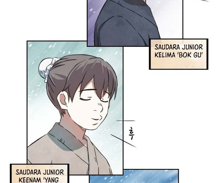 Halaman 149
