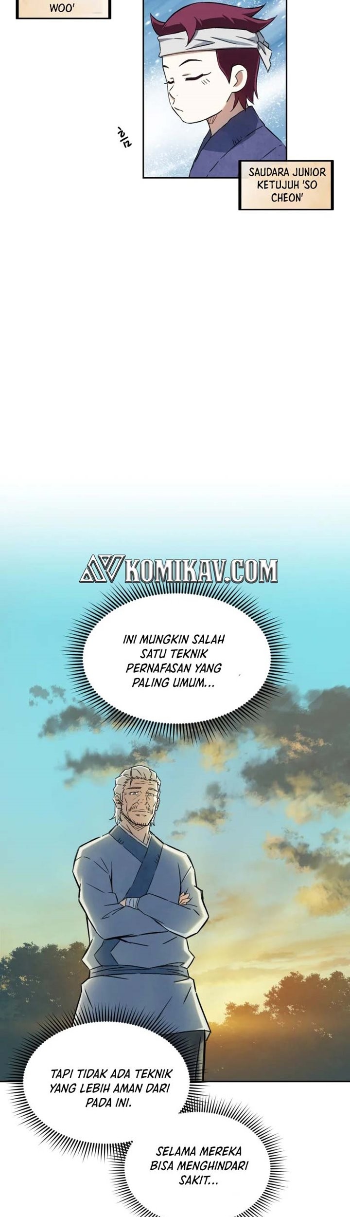 Halaman 150