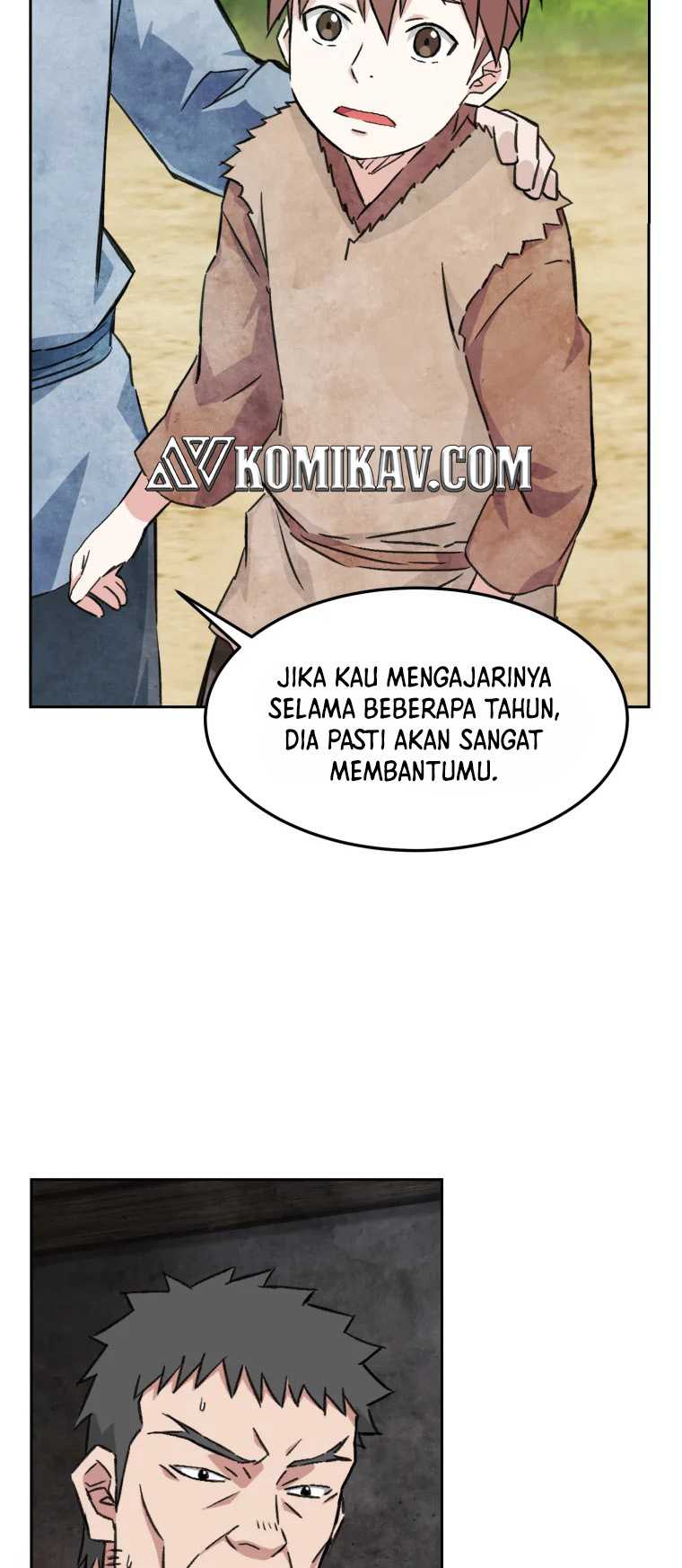 Halaman 78