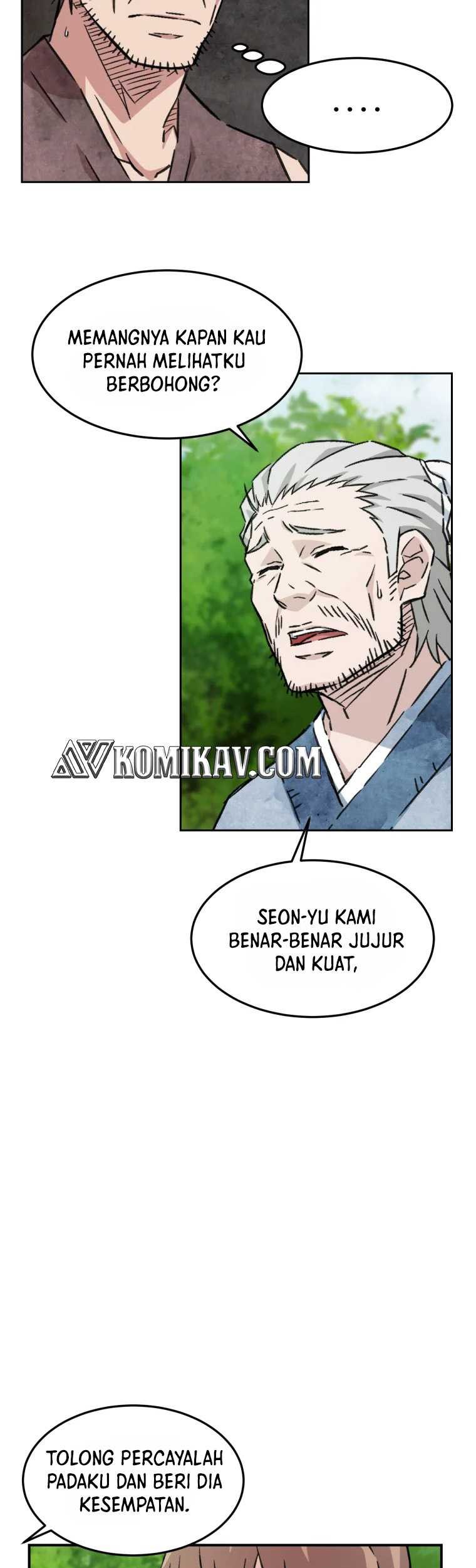 Halaman 79