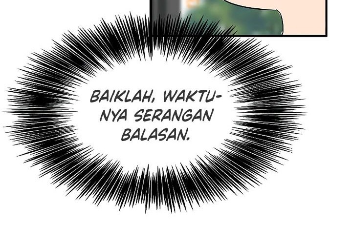 Halaman 99