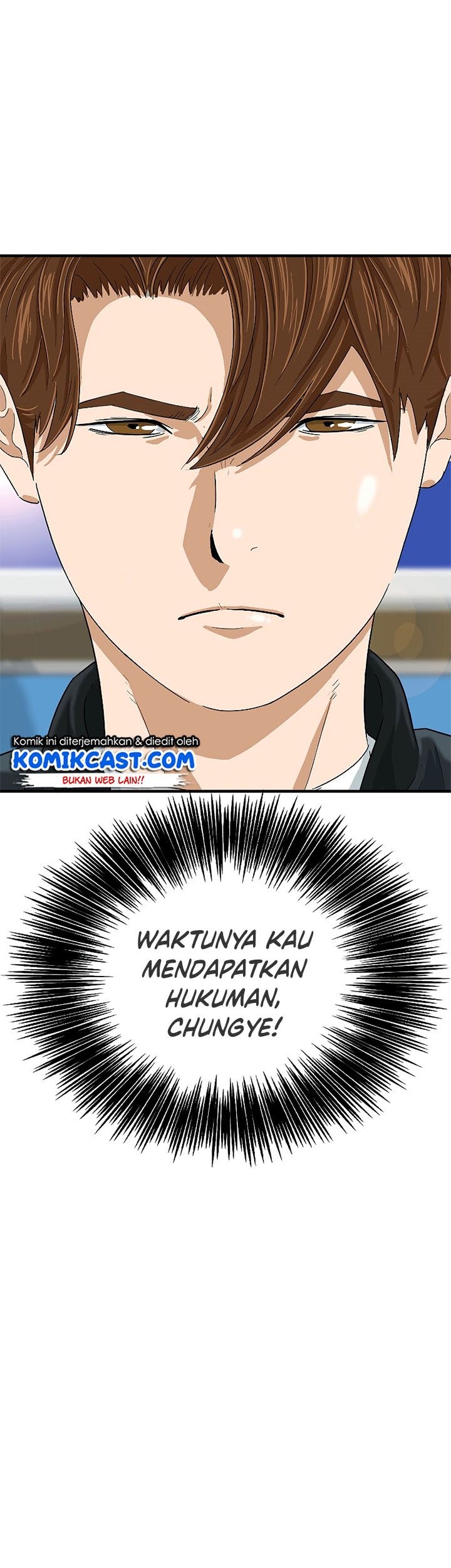 Halaman 100
