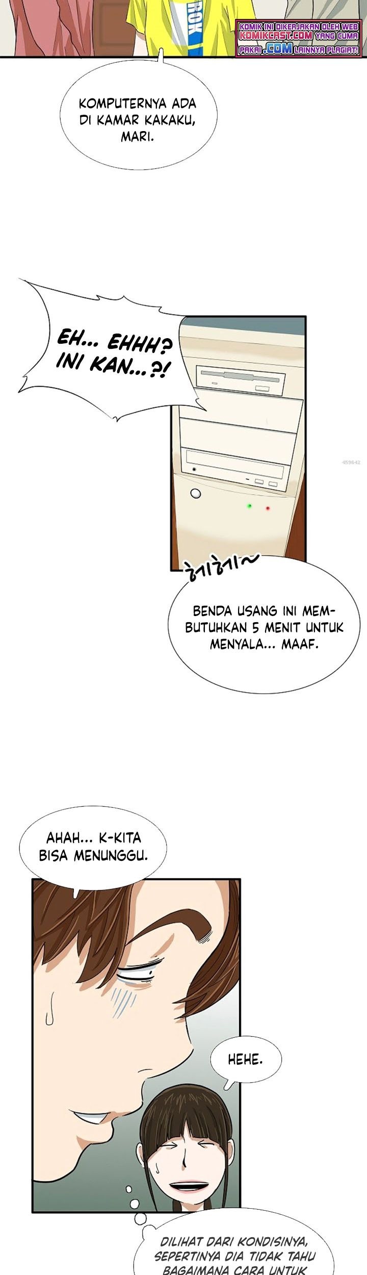Halaman 36